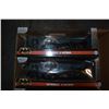 Image 10 : Bat Mobile toys
