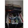 Image 4 : Collection of DVDs