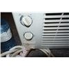 Image 3 : Mainstays air conditioner unit