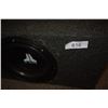 Image 5 : JL audiuo subwoofer