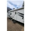 Image 44 : 2006 Vortex Thor Toy Hauler 247 WTB