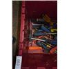 Image 1 : Misc Lot of Screwdrivers