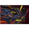 Image 2 : Misc Lot of Screwdrivers
