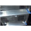 Image 3 : Aluminum step ladder looks like new