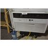 Image 1 : Midea air conditioner unit