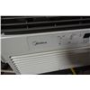 Image 2 : Midea air conditioner unit