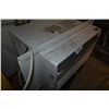 Image 3 : Midea air conditioner unit