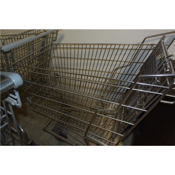 2-Shopping cart