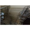 Image 1 : 2-Shopping cart