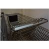 Image 2 : 2-Shopping cart