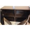 Image 1 : 2 storage cuboards
