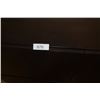 Image 3 : 2 storage cuboards