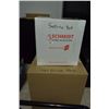 Image 1 : 2 surprise boxes