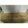 Image 2 : 2 surprise boxes