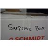 Image 3 : 2 surprise boxes
