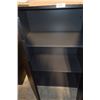 Image 1 : Storage cabinet