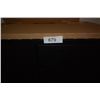 Image 3 : Storage cabinet