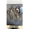 Image 1 : Misc Hitch Pins