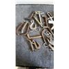 Image 2 : Misc Hitch Pins