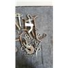 Image 3 : Misc Hitch Pins
