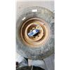 Image 1 : Trailer Tire ST235/85R16 Looks Like new
