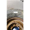 Image 2 : Trailer Tire ST235/85R16 Looks Like new