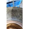 Image 3 : Trailer Tire ST235/85R16 Looks Like new