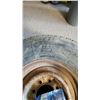 Image 4 : Trailer Tire ST235/85R16 Looks Like new