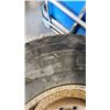 Image 2 : Trailer Trie ST235/85 R16 Looks Like New