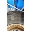 Image 3 : Trailer Trie ST235/85 R16 Looks Like New