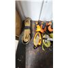 Image 2 : Misc ratchet straps