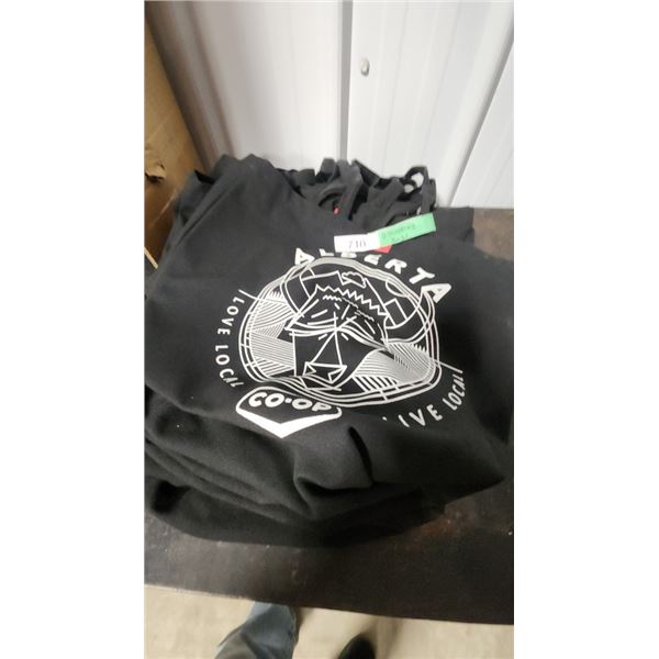 8-New reusable shopping bags