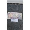 Image 1 : 1-Ten Dollar Bill