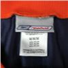 Image 3 : LOT OF 2 BRONCOS FOOTBALL JERSEYS
