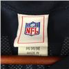 Image 4 : LOT OF 2 BRONCOS FOOTBALL JERSEYS