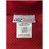 Image 3 : JIMMY GARCIA REEBOK FOOTBALL JERSEY