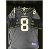 Image 2 : VINTAGE MATT HASSLEBACK REEBOK FOOTBALL JERSEY