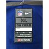 Image 3 : MARSHALL STITCHED NIKE NEW YORK GIANTS JERSEY