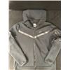 Image 1 : XL FEECE TECH NIKE HOODIE
