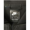 Image 2 : XL FEECE TECH NIKE HOODIE