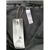 Image 2 : XL ADIDAS SOCCER WINDBREAKER