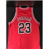 Image 1 : VINTAGE AIR JORDAN JERSEY