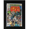 Image 1 : MARVEL COMICS NO.2 STAR WARS