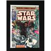 Image 1 : MARVEL COMICS NO.3 STAR WARS