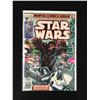Image 1 : MARVEL COMICS NO.3 STAR WARS
