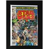 Image 1 : MARVEL COMICS NO.2 STAR WARS