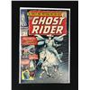 Image 1 : MARVEL COMICS NO.1 THE GHOST RIDER