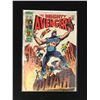 Image 1 : MARVEL COMICS NO.63 THE MIGHTY AVENGERS