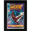 Image 1 : MARVEL COMICS NO.39 DAREDEVIL