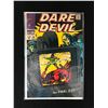 Image 1 : MARVEL COMICS NO.46 DAREDEVIL